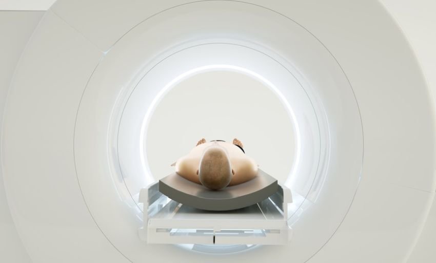 Pozytonowa tomografia emisyjna PET w onkologii