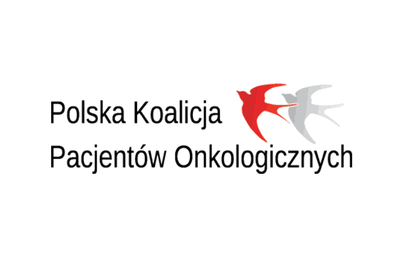 10-lecie działalności Polskiej Koalicji Pacjentów Onkologicznych