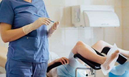 Cytologia klasyczna – badanie i wyniki
