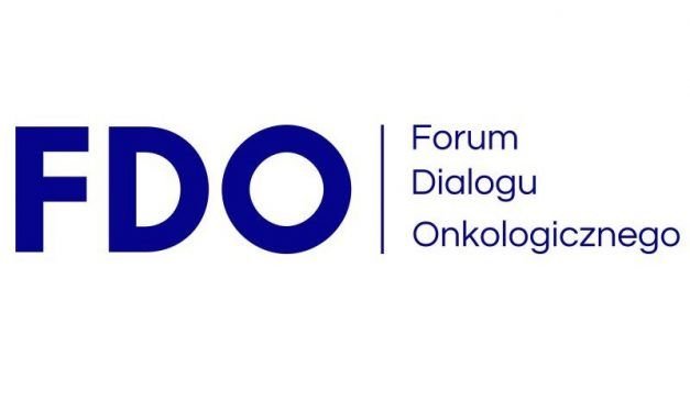 Forum Dialogu Onkologicznego