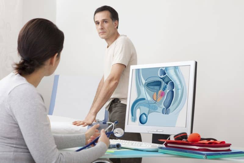 tratamentul prostatitei veda scaune ortopedice pentru prostatita