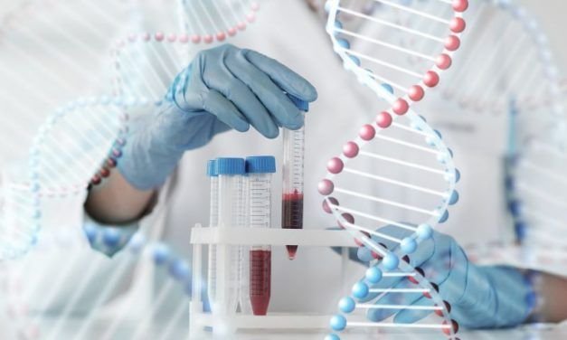 Na czym polegają badania genetyczne na raka?