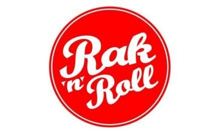 Program „iPoRaku” fundacji Rak’n’Roll – edycja 2023