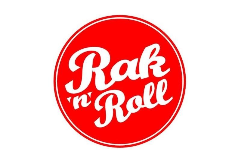 Program „iPoRaku” fundacji Rak’n’Roll – edycja 2022