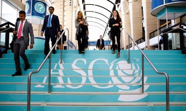 Konferencja ASCO 2019 – wybrane doniesienia