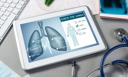 Webinar: rak płuca – wsparcie żywieniowe w okresie leczenia