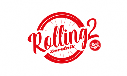 Wyprawa rowerowa na Zwrotnik Raka – Rolling2Zwrotnik