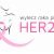 Kampania edukacyjna „Wylecz raka piersi HER2+”