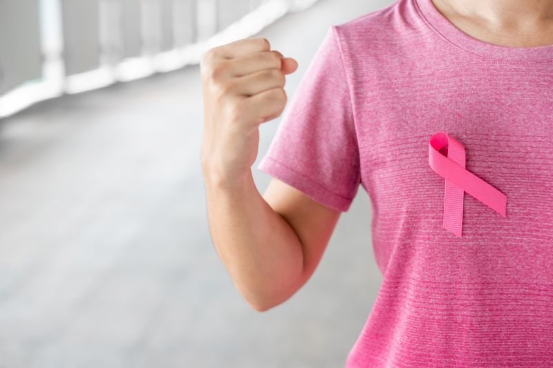 Dobry rok dla kobiet z rakiem piersi – Kadcyla na liście refundacyjnej