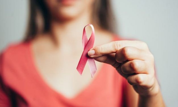 Anastrozol u kobiet z wysokim ryzykiem raka piersi