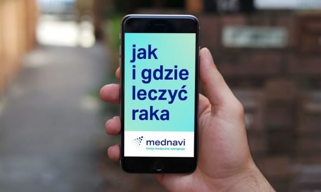 Mednavi.pl całkowicie bezpłatne!