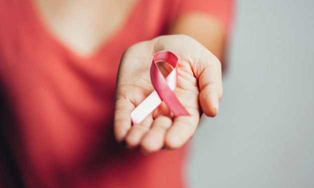 Fakty i mity na temat raka piersi