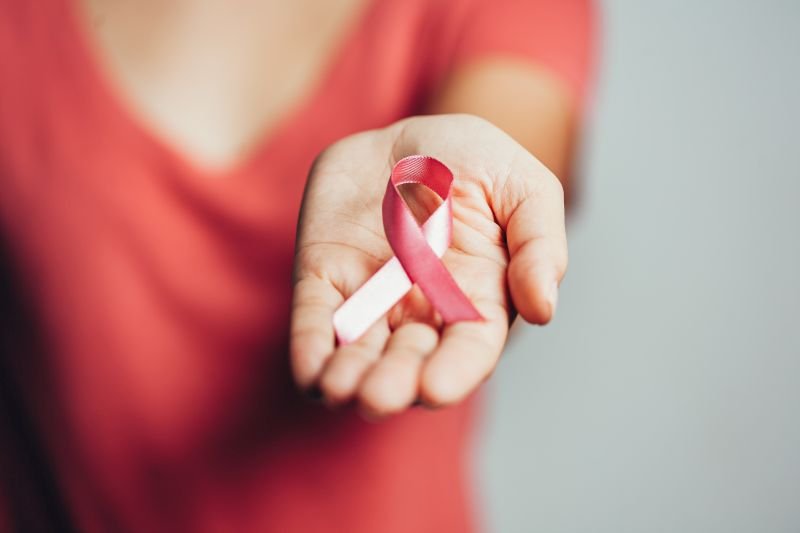 Fakty i mity na temat raka piersi