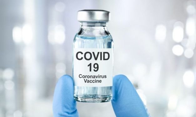 Lek na koronawirusa – najbardziej obiecujące terapie