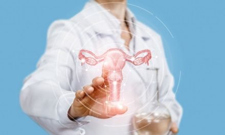 Rak endometrium – diagnostyka, profilaktyka oraz metody leczenia operacyjnego