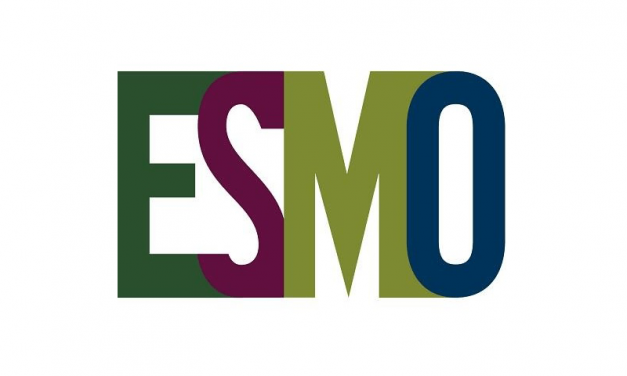 ESMO: doniesienia z zakresu leczenia raka płuca, piersi, jajnika i prostaty
