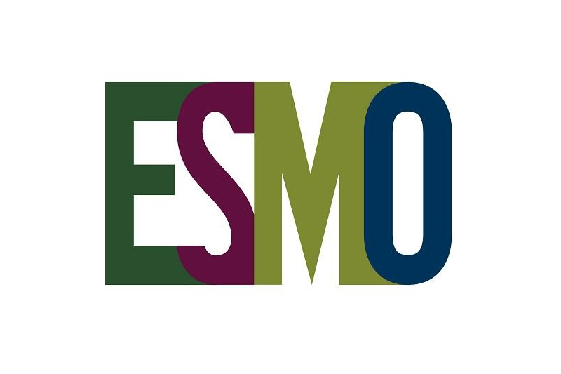 ESMO: doniesienia z zakresu leczenia raka płuca, piersi, jajnika i prostaty
