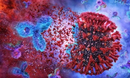 Immunologia kontra nowotwory