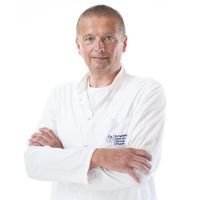 dr n. med. Przemysław Szostek, FEBU