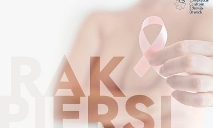 Profilaktyka raka piersi – najważniejsze zasady
