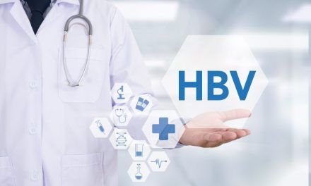 Szczepienie przeciw wirusowemu zapaleniu wątroby typu B (HBV)