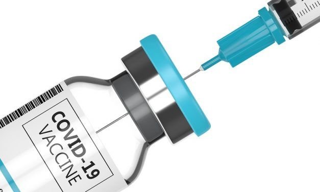 Trzecia dawka szczepionki przeciwko COVID-19 dla pacjentów onkologicznych
