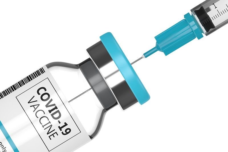 Trzecia dawka szczepionki przeciwko COVID-19 dla pacjentów onkologicznych