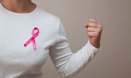 Rak, nowotwór, guz – poznaj różnice między nimi. 10 najistotniejszych sygnałów rozwoju nowotworu