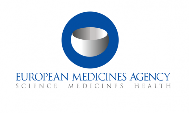 Europejska Agencja Leków (EMA) – rekomendacje w onkologii – 2023