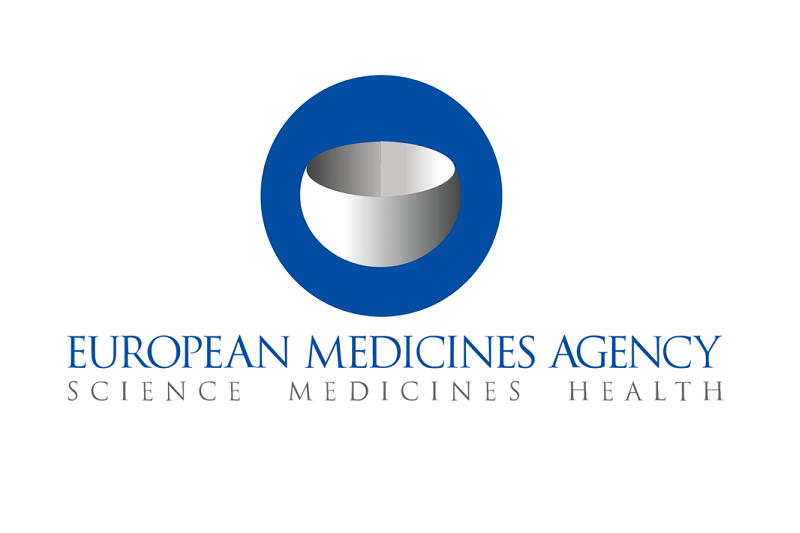 Europejska Agencja Leków (EMA) – rekomendacje w onkologii – 2022