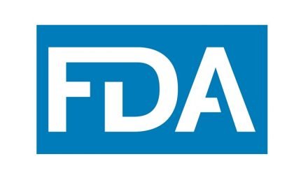 Agencja ds. Żywności i Leków (FDA) – nowe rejestracje w onkologii – 2024