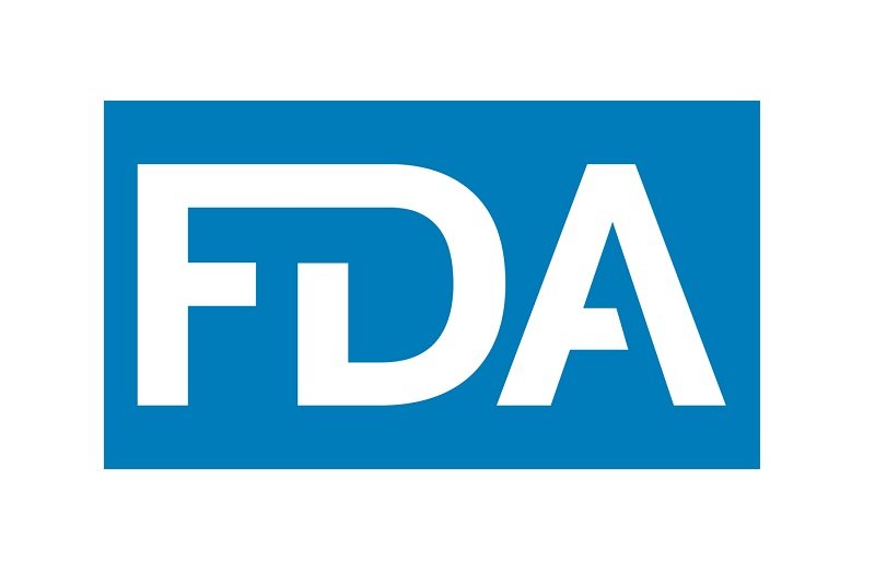 Agencja ds. Żywności i Leków (FDA) – nowe rejestracje w onkologii – 2022