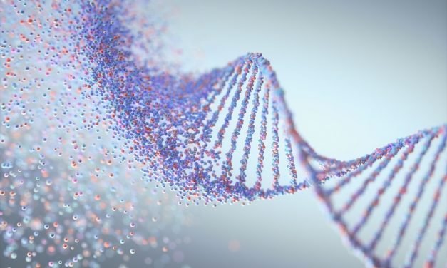Badania genetyczne – zastosowanie i możliwości