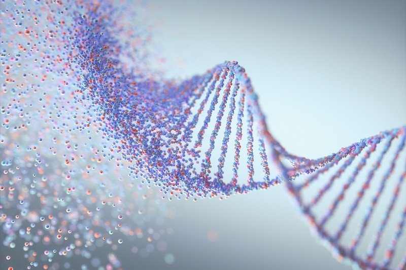 Badania genetyczne – zastosowanie i możliwości