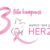 3 lata kampanii „Wylecz raka piersi HER2+”