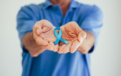 Ogólnopolski Dzień Świadomości Raka Prostaty 2025