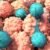 Koniugat trastuzumab derukstekan (Enhertu) – rak piersi HER2+