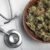 Leczenie medyczną marihuaną – fakty i mity