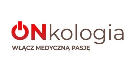 Dr Bożena Cybulska – Stopa: w onkologii jest mnóstwo do odkrycia i zbadania