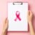 „Chcemy Cię usłyszeć” – potrzeby pacjentek z zaawansowanym rakiem piersi
