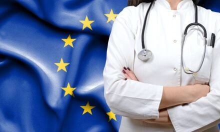Nowe zalecenia Unii Europejskiej odnośnie badań przesiewowych