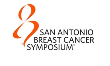 Doniesienia z sympozjum raka piersi – San Antonio 2022