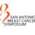 Doniesienia z sympozjum raka piersi – San Antonio 2022