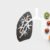 Rak płuca – dietoprofilaktyka i żywienie w chorobie