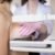 Czy mammografia jest bezpieczna / szkodliwa dla zdrowia?