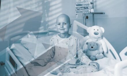 „Życie po nowotworze” – raport na temat stanu zdrowia ozdrowieńców