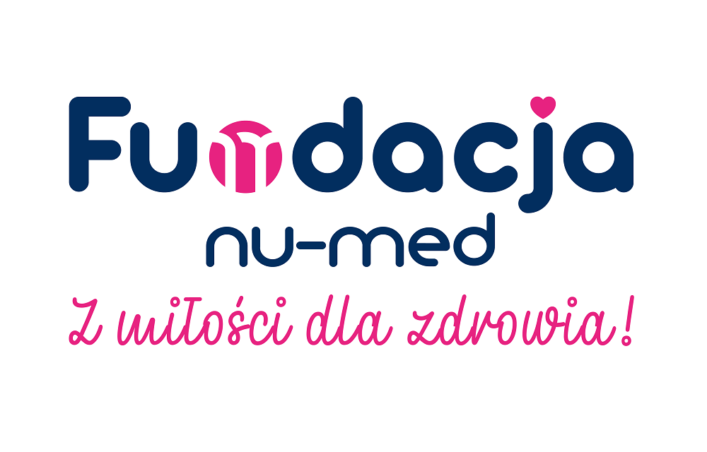 Fundacja NU-MED pomoże rodzicom leczącym się onkologicznie