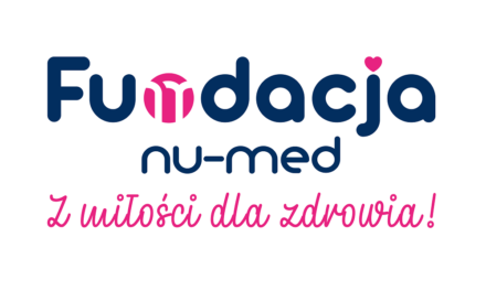 Fundacja NU-MED pomoże rodzicom leczącym się onkologicznie