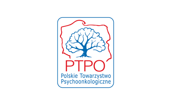 15 Ogólnopolska Konferencja Psychoonkologiczna