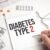 Cukrzyca typu 2 – co to za choroba? Objawy i diagnostyka
